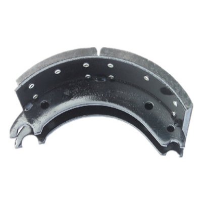 Brake Shoes 4692